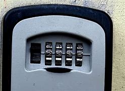 Image result for Combination Lock Instructions