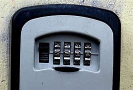 Image result for S21 Lock Bypass