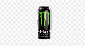Image result for XL Energy Drink