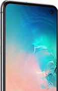 Image result for Galaxy S10e Best Buy