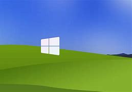 Image result for Windows 1.0 Wallpaper Pack