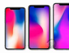 Image result for All iPhone Generations 2018
