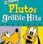 Image result for Pluto's Blue Note
