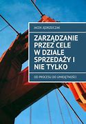 Image result for co_to_za_zarządzanie_przez_cele
