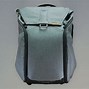 Image result for Slider Strap for Backpack