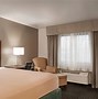 Image result for Pictures of Baymont by Wyndham in New Buffalo