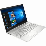 Image result for HP Laptop 11th Gen Intel Core I3