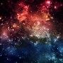 Image result for Light Colored Galaxy