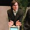Image result for Steve Jobs Black and White HD
