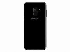 Image result for Samsung 18 Telefon
