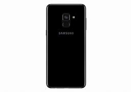 Image result for Samsung A8 Screen Size