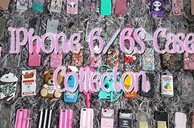 Image result for iPhone Case Collection