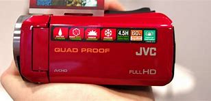 Image result for JVC Digital Radio