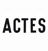 Image result for actes