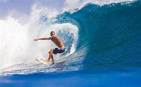 Image result for Siargao Surfing