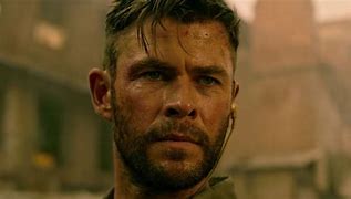 Image result for New Netflix Movies to Watch