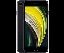 Image result for iPhone SE 32GB TracFone