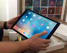 Image result for How Much Is a Huge iPad