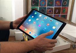 Image result for iPad Pro 15 inch