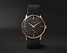 Image result for Beautiful Watches for Men