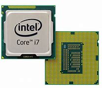 Image result for CPU Processor