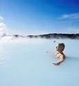 Image result for Blue Lagoon Iceland Travel