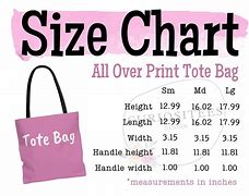 Image result for Temu Package Bag Sizes 24-In X 22In