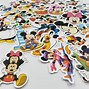 Image result for Disney Laptop Stickers