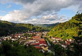 Image result for co_oznacza_zell_im_wiesental