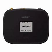 Image result for Verizon Wireless Home Phone