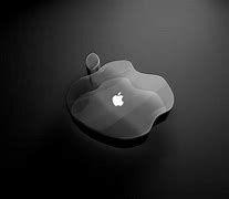 Image result for iOS Apple 3D Image