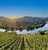Image result for Wuerttemberg Wine Region Germany