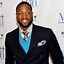Image result for Dwyane Wade Style