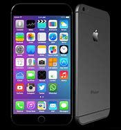 Image result for iPhone 6 Smoke Grey