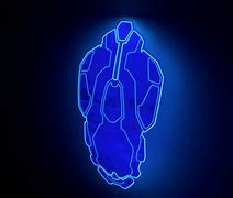 Image result for Holographic Shield