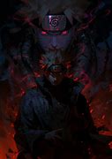 Image result for Dark Evil Naruto