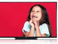 Image result for 90 Inch Galaxy Samsung TV in the Box