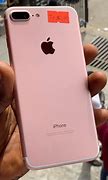 Image result for iPhone X Lowest Price