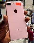 Image result for iPhone XR Price in Nigeria UK Used