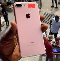Image result for iPhone SE Cost Price