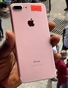 Image result for iPhone 5 Cheap