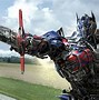 Image result for Transformers 5 Decepticons