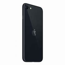 Image result for iPhone SE Sliver and Black