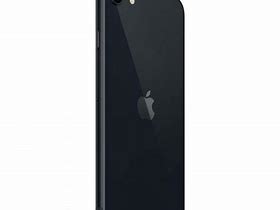 Image result for iPhone SE 3 Black