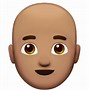 Image result for iPhone X New Face Emoji