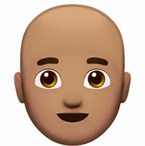 Image result for New Emojis On iPhone Update