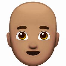 Image result for Emoji Face Person iPhone X