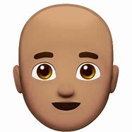 Image result for Back of Head Emoji
