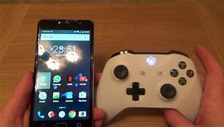 Image result for Nokia Xbox Phone