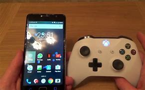 Image result for Xbox One Cell Phone